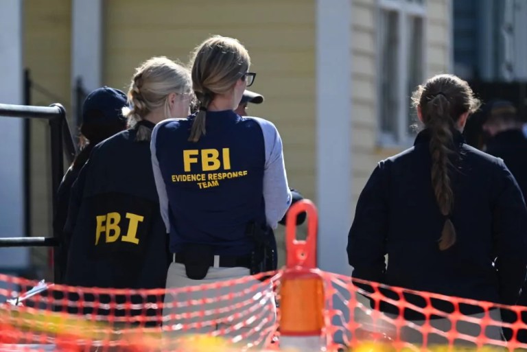 American academia and Chinese espionage go hand-in-hand