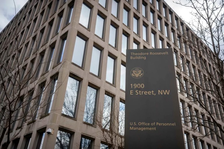 The Democratic Party’s malicious compliance strategy