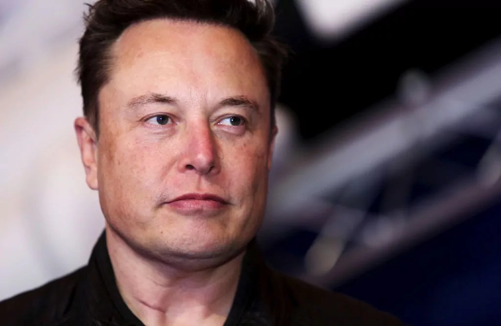Court sides with Musk, X on California law restricting election-related AI deepfakes