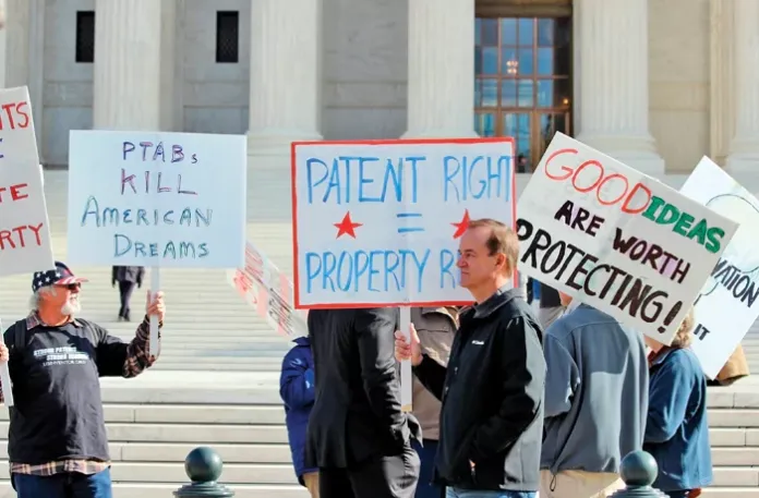 Trump has a golden opportunity to juice America’s innovation economy