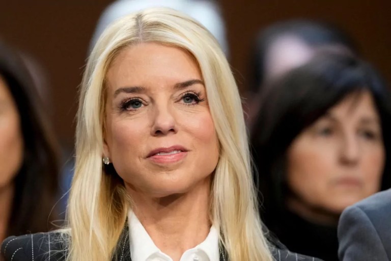 Epstein conspiracy theories are easier to believe than reality