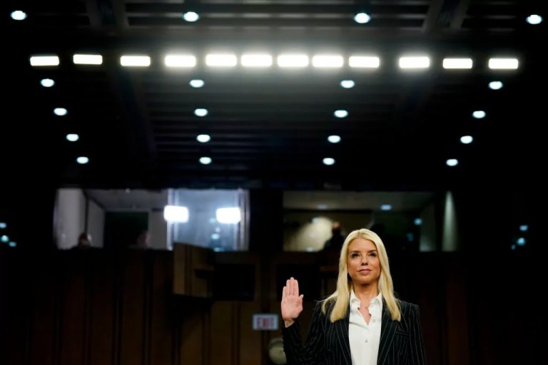 ‘DC Five’ hold implications for physician-assisted suicide