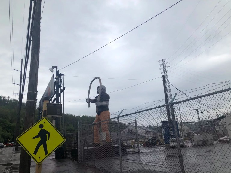 Louisiana regulators delay vote to pause statewide energy efficiency program