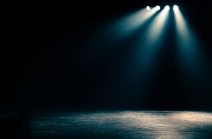 Reviewed: Mona Acts Out by Mischa Berlinski