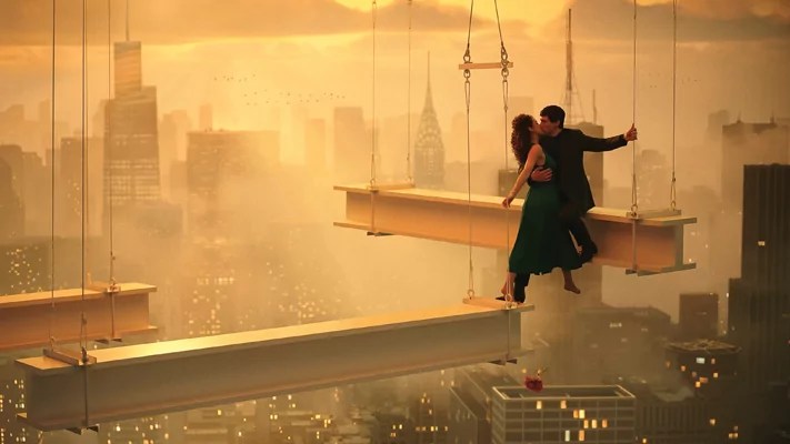 A history of Hollywood’s greatest failures