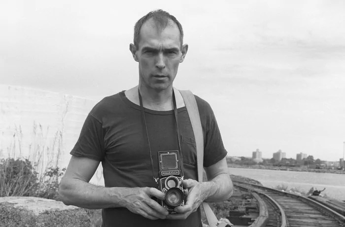 The ‘70s against type