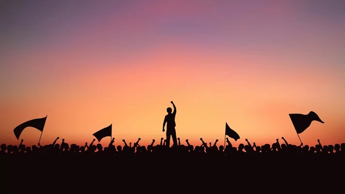 Eric Hoffer’s The True Believer and the trouble with academia