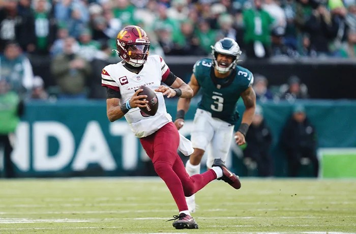 North Carolina tax proceeds via sports wagering rocket up in May