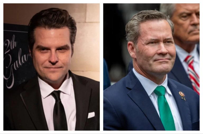 Democrats in Florida special elections raise more than $16 million