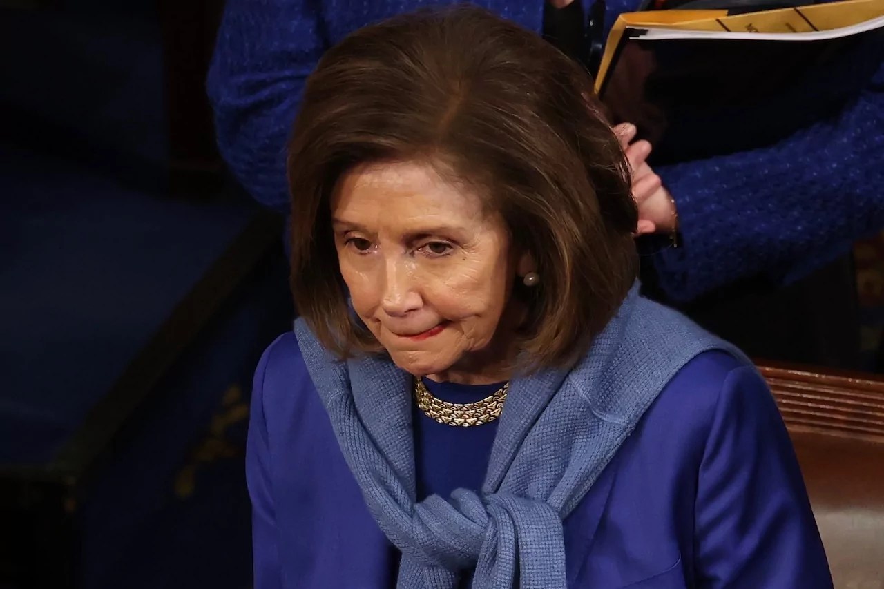For Democrats, what is to be done?