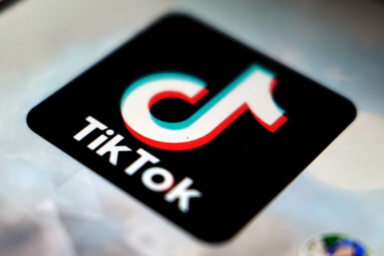 Trump expected to give TikTok 90-day extension to avoid US ban