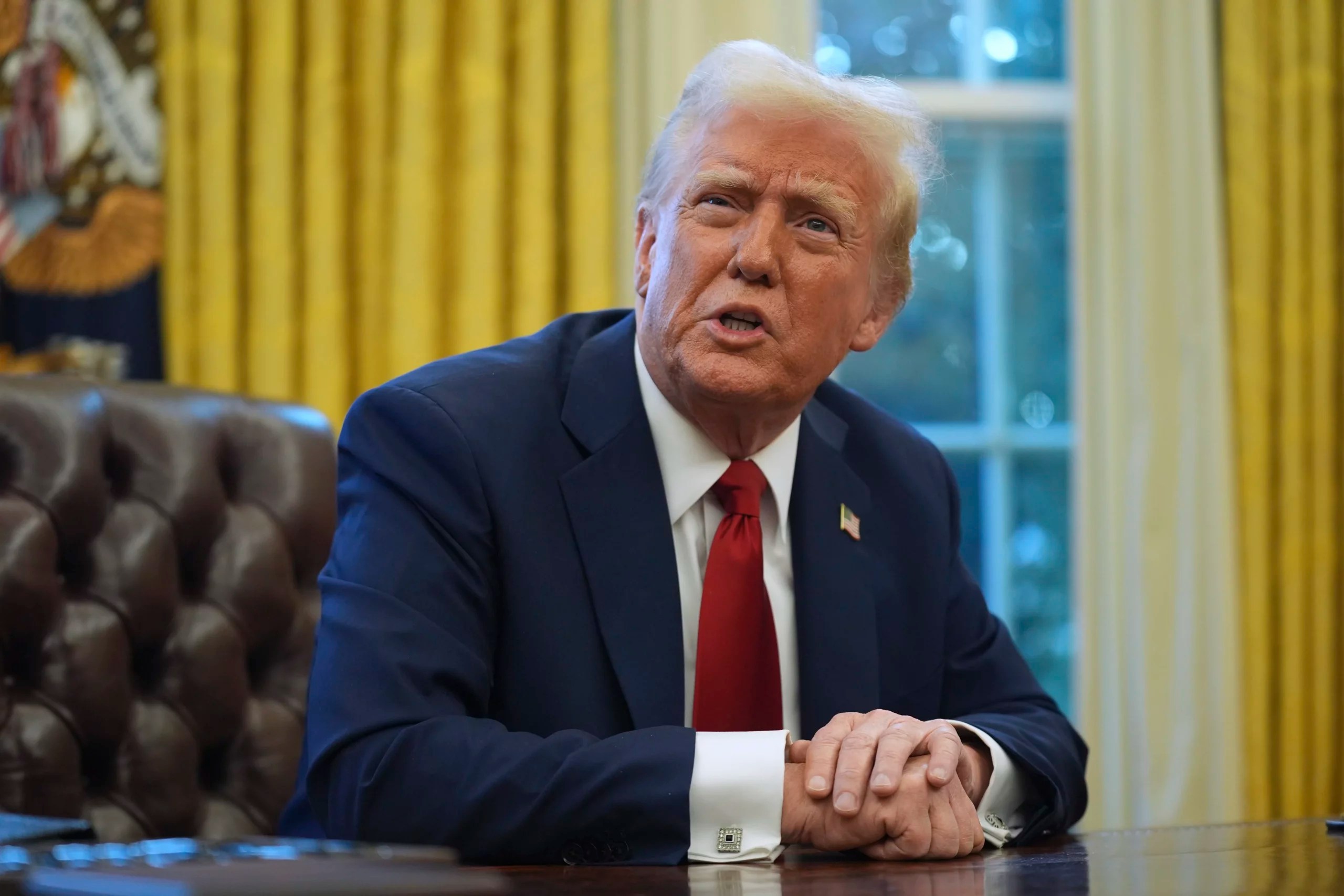 Trump defenders and the intellectual Jews of postwar America