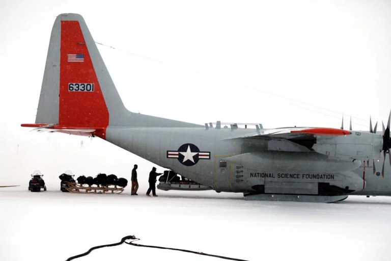 What happened the previous three times the US attempted to acquire Greenland