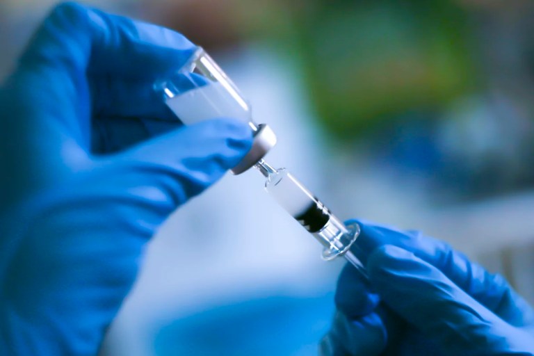 Trump is right to cut waste and save malaria initiatives