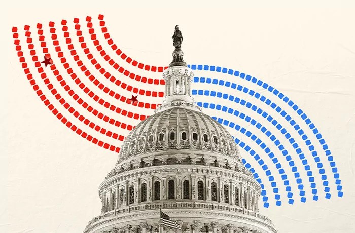 Racial discrimination is alive and well among Oregon Democrats