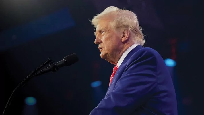 What will antitrust enforcement look like under Trump 2.0? 