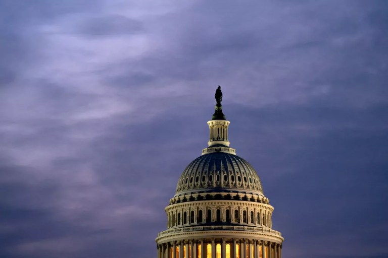 Arizona, Washington, Colorado, others urge Congress to fully fund Head Start