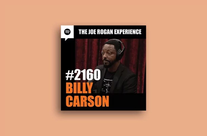 The counterrevolution will be podcasted