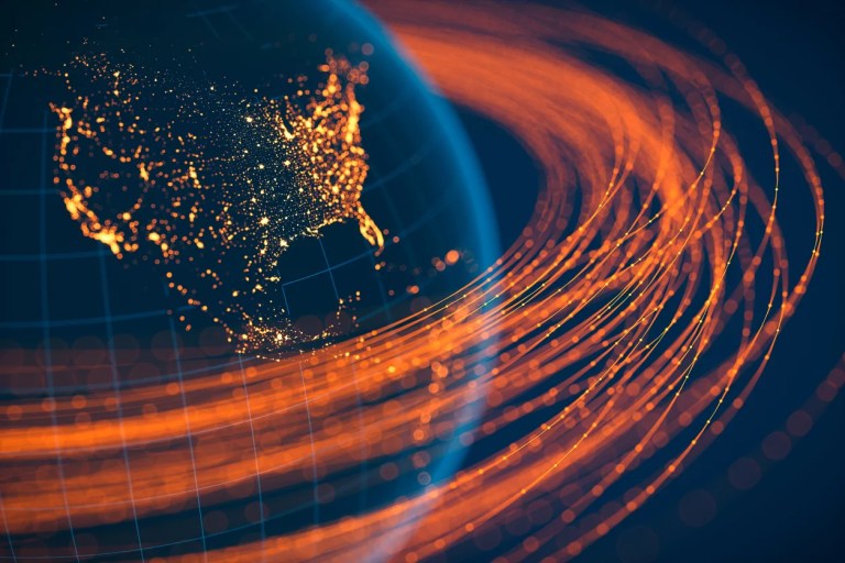 AI policy’s deadly energy supply delusion