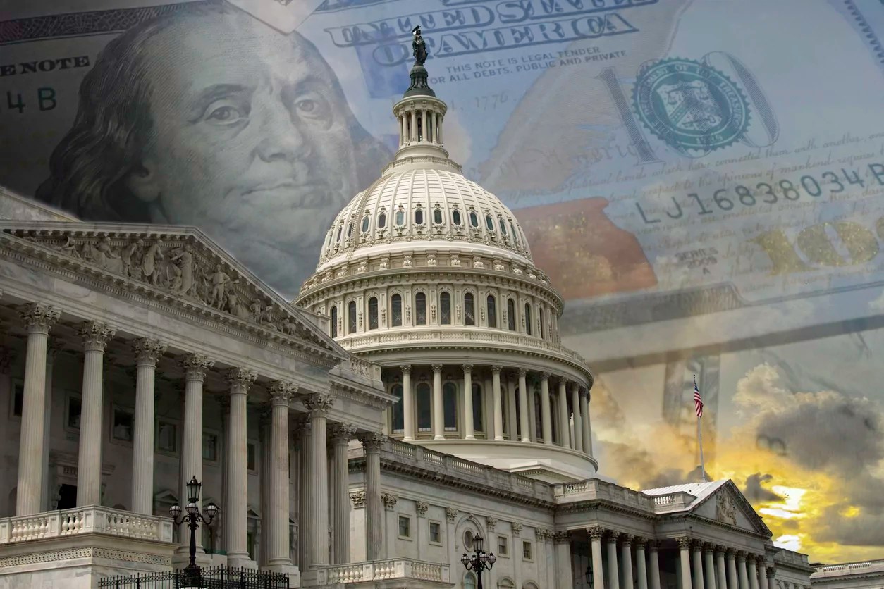 DOGE rightly targets the CFPB, but only Congress can deliver lasting change