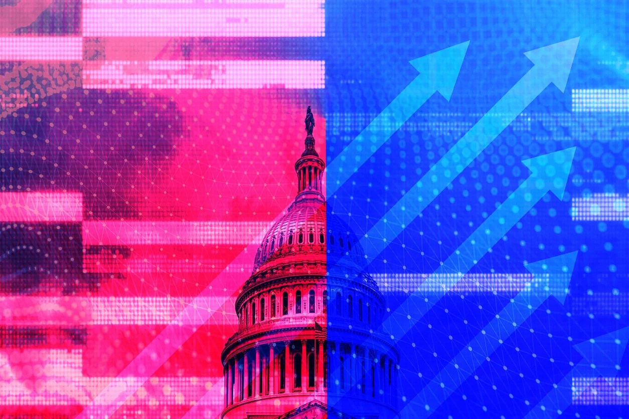 Republicans look to inflation-proof tax breaks