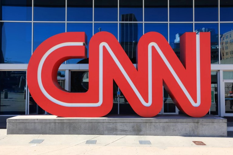 CNN’s defamation trial is the result of abandoning real journalism