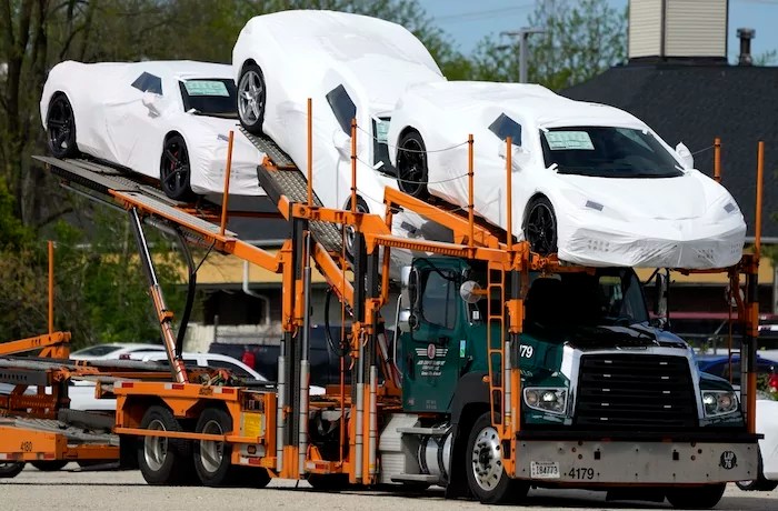 Inflation rose to 3.3% in December in producer price index in threat to outlook