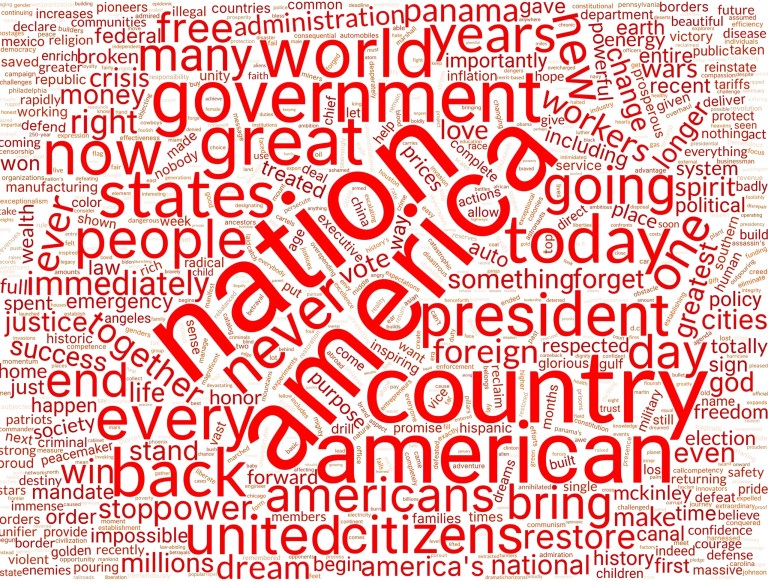 The new media is still a good thing