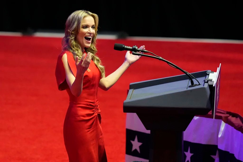 Megyn Kelly rants against Blake Lively and bullies on the Left