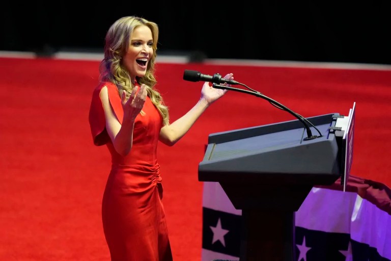 Megyn Kelly rants against Blake Lively and bullies on the Left