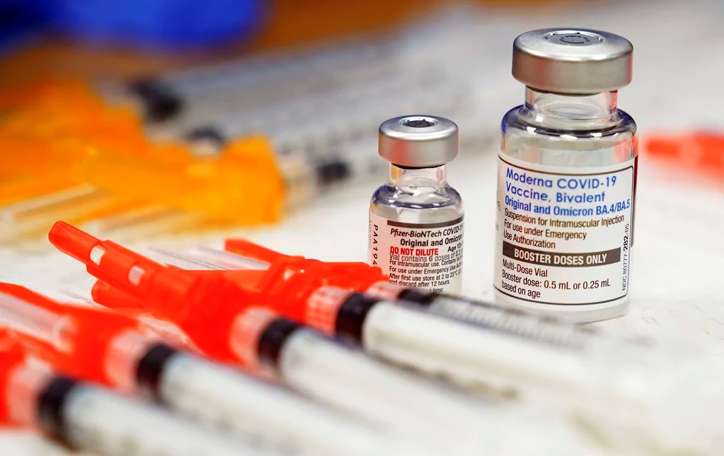The AAP is wrong on COVID-19 vaccines for children