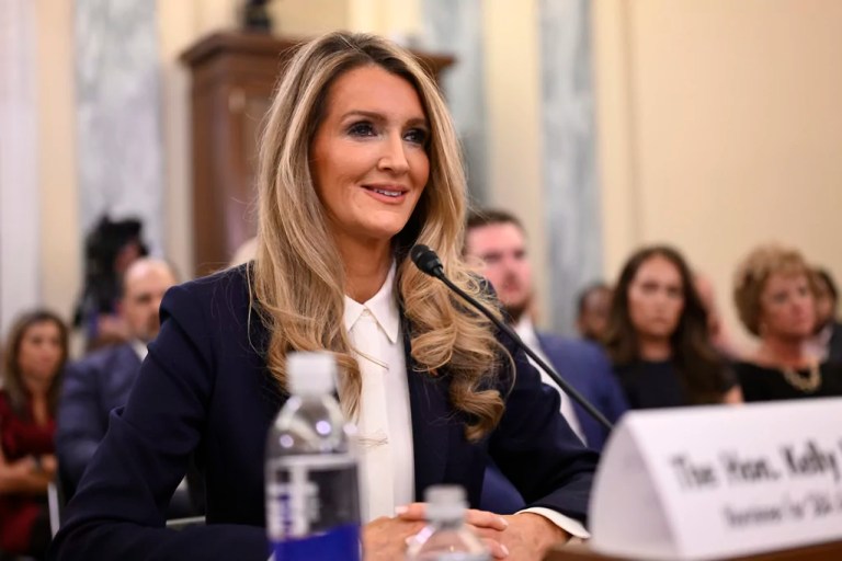 Small Business Administration is right to leave sanctuary cities