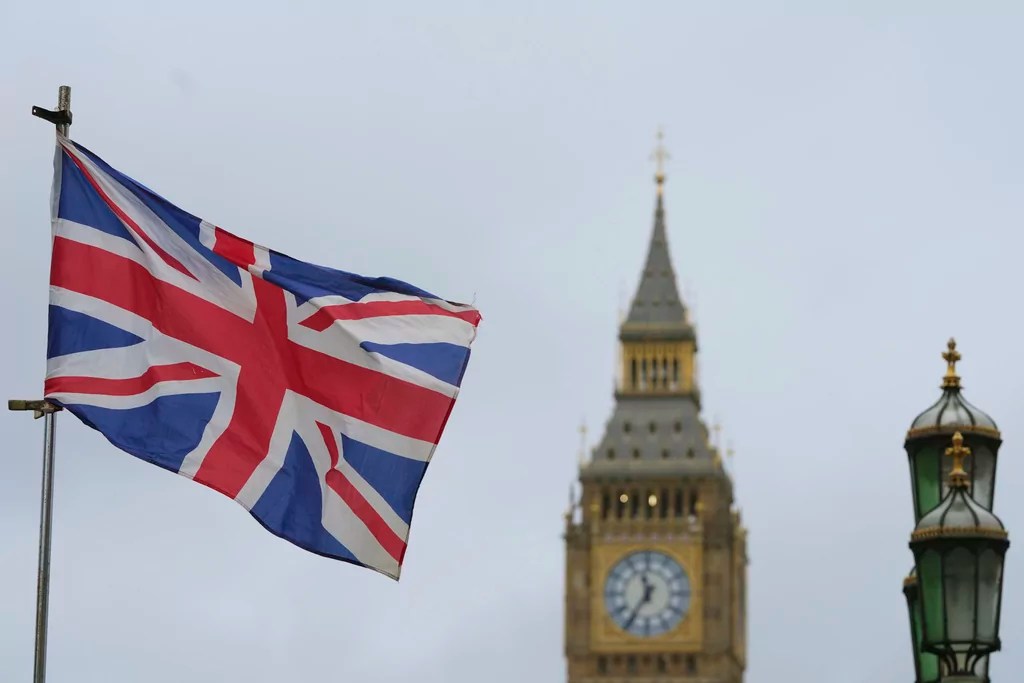 The great British homeschooling crackdown