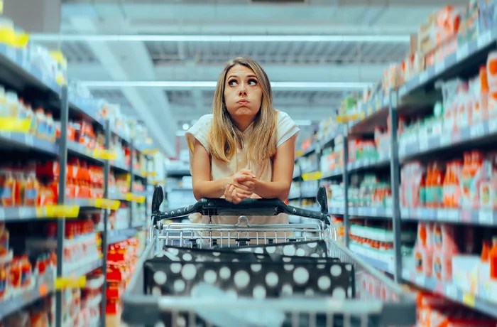 Jump in inflation expectations bad news for Trump, the Fed, and all Americans