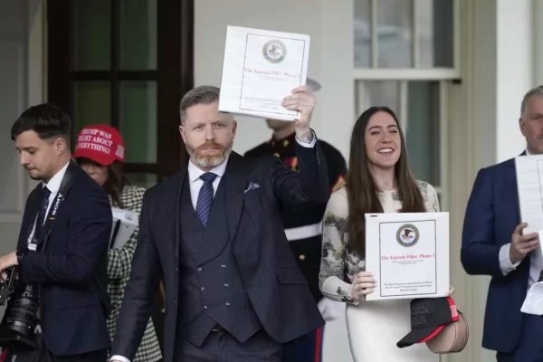 Make ‘influencers’ irrelevant again