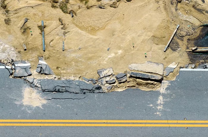 The new progressive case for building (a permission structure): Review of ‘Why Nothing Works’ by Marc. J. Dunkelman