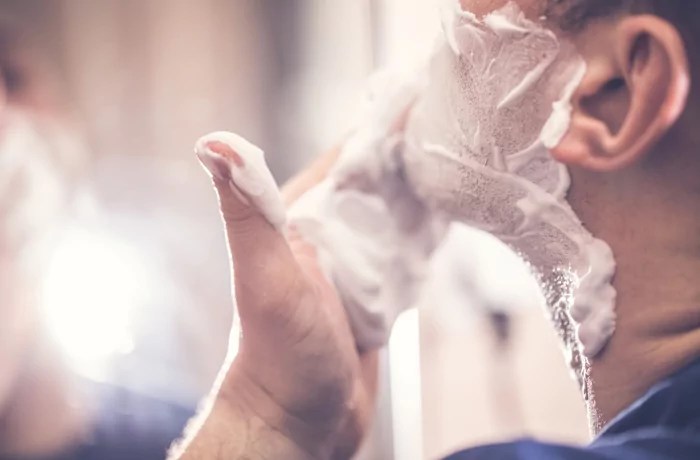 Retiring from self-improvement