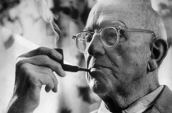 PG Wodehouse’s American dream