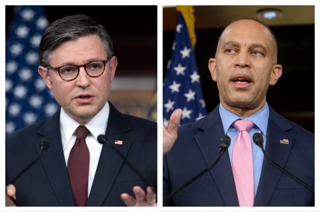 House drives toward Obamacare cliff