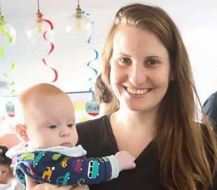 Hamas expected to hand over bodies of Bibas family: ‘A day of grief’