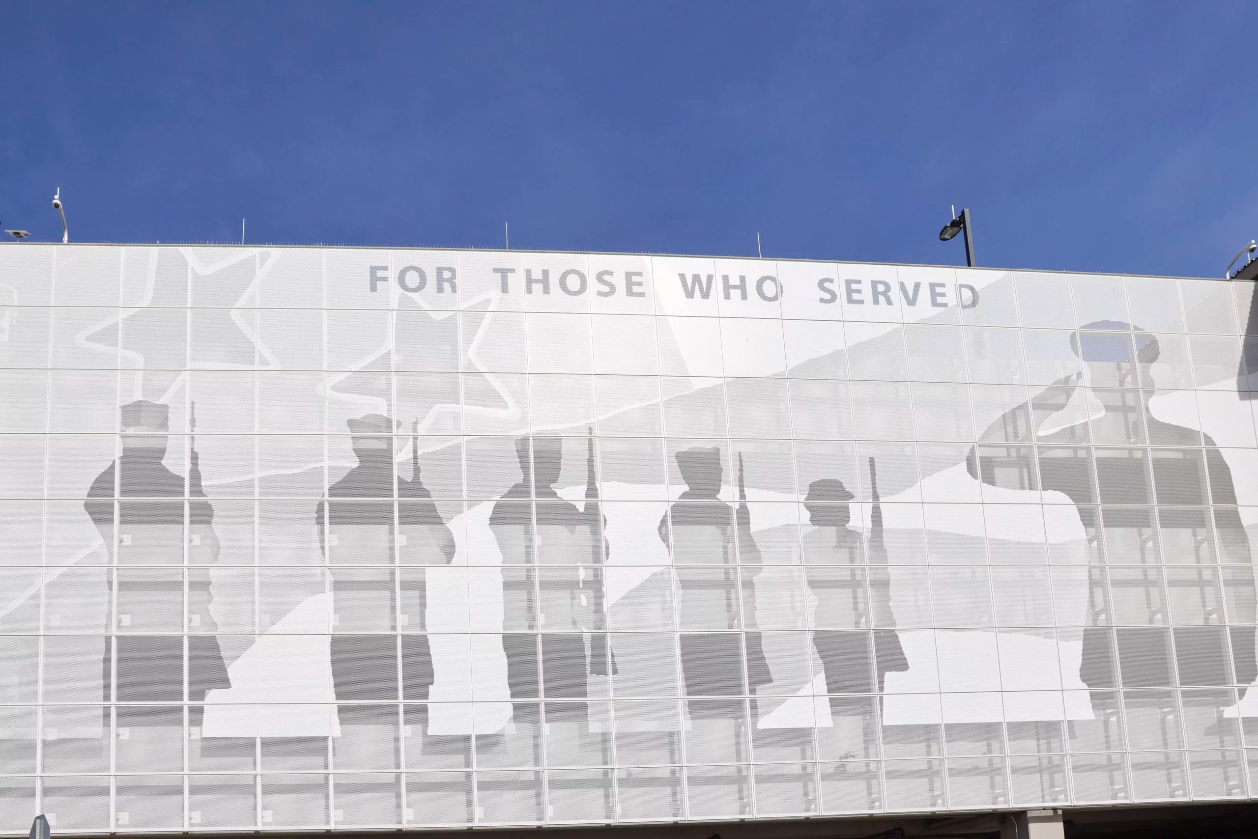 Latest purge at VA hits medical center support staff: ‘Definitely going to hinder care’