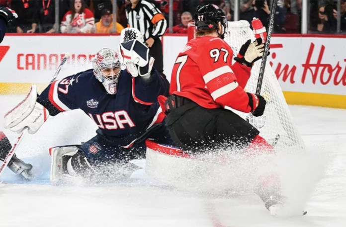 Yearning for another miracle