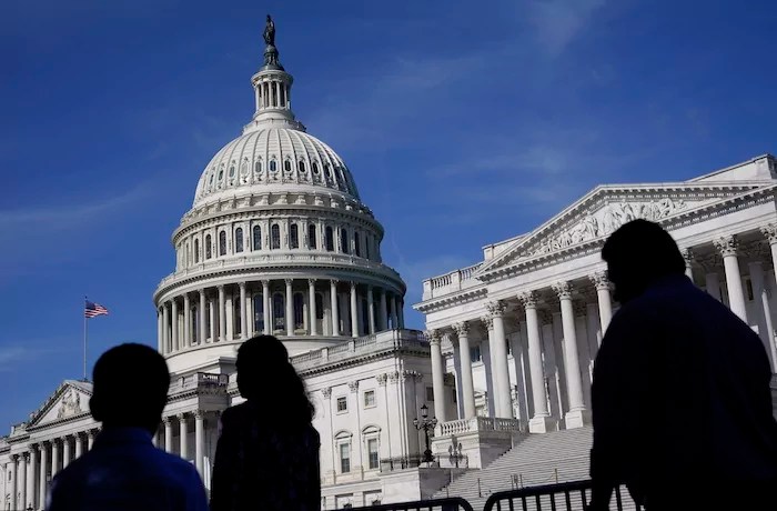 We’re a nation of innovators, but our tax code no longer encourages it