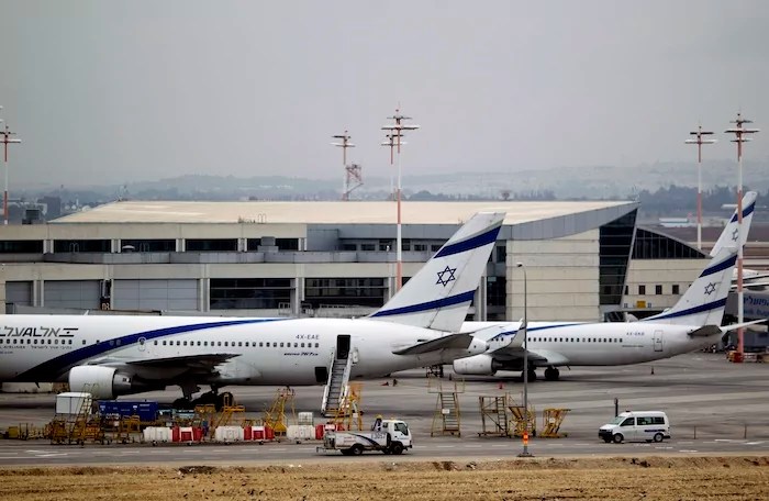 Tourism begins returning to Israel following ceasefire deal