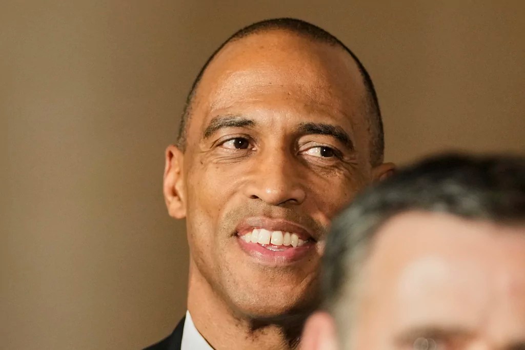 HUD overhauls Obama-era LGBT housing protection to end ‘far-left gender ideology’