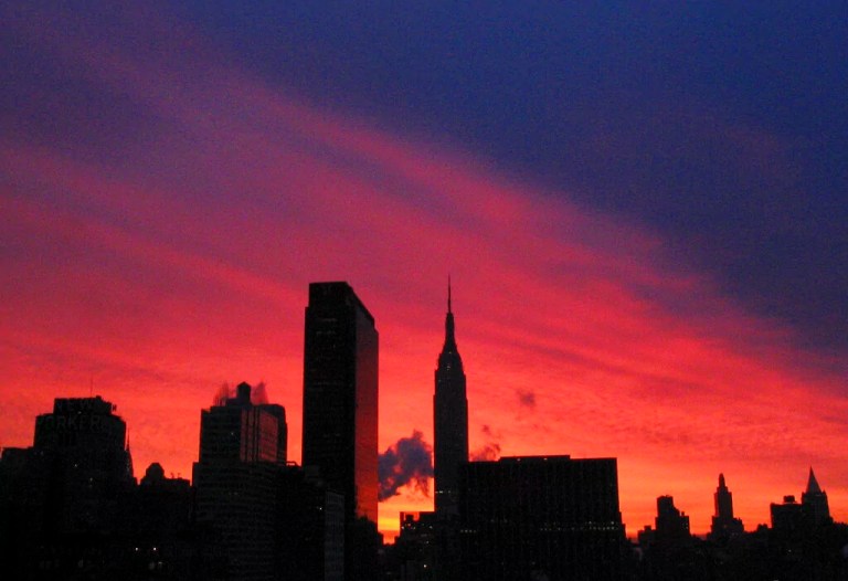 FEMA cuts payments to NYC hotels after DOGE alleged funding for illegal immigrants