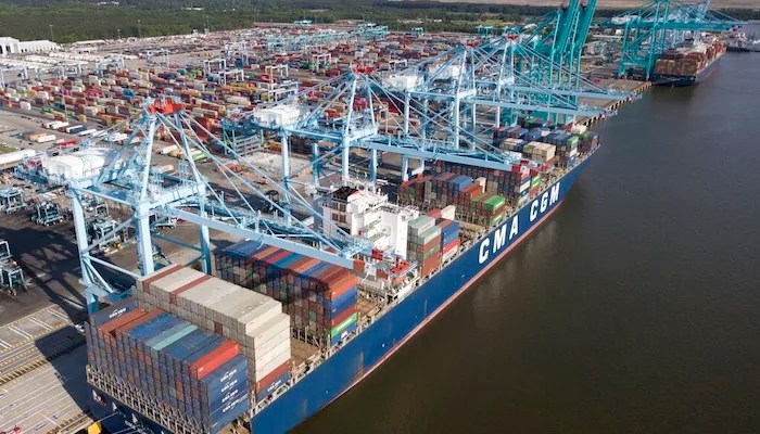 Trump tariffs and deregulation give June its first budget surplus in 20 years