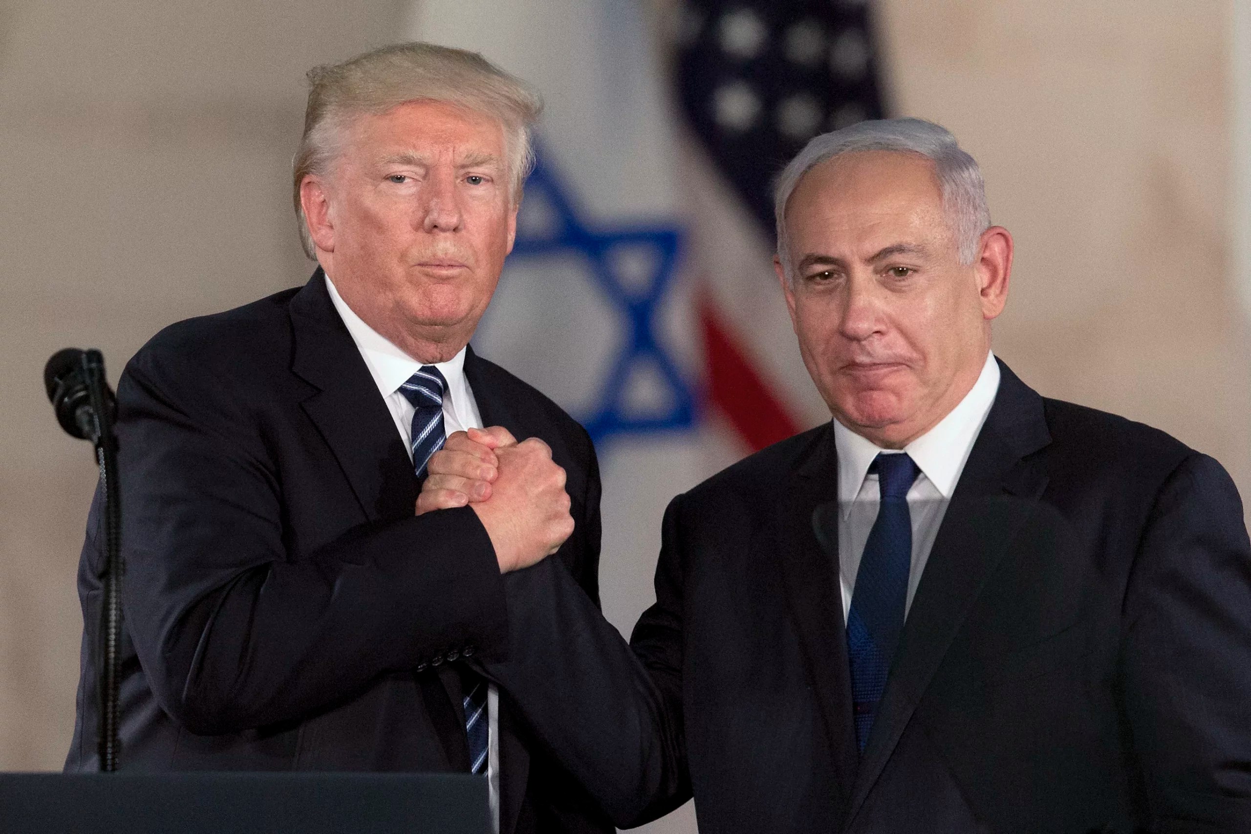 Top Israeli officials meeting to discuss ceasefire after Hamas’s ‘positive’ response