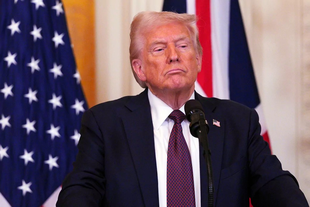 The Trump administration can restore honest science