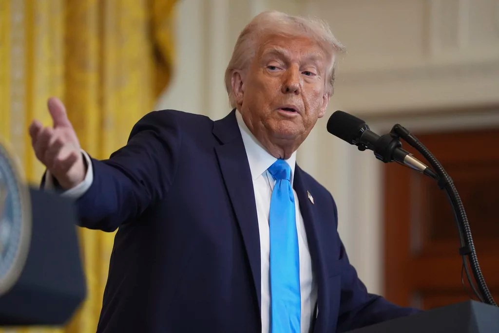 Reality has a vote, in politics as in entertainment